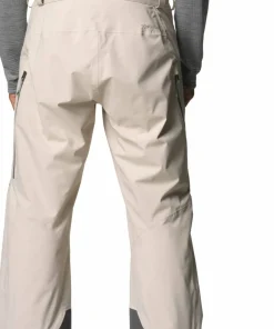Houdini Men's Ride Insulated Pants True Black