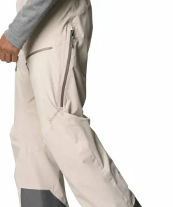 Houdini Men's Ride Insulated Pants Sandstorm