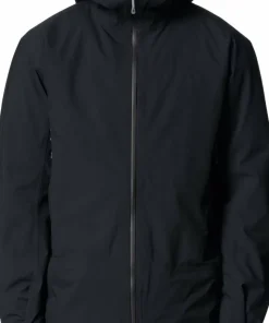 Houdini Men's Ride Jacket True Black