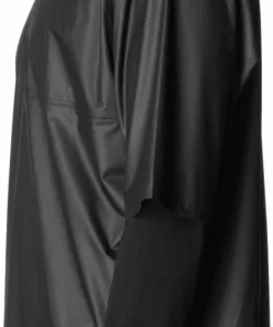 Houdini Men's The Orange Tee True Black