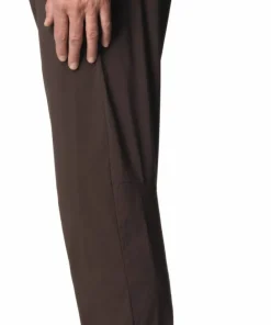 Houdini Men's Wadi Pants Brown Illusion