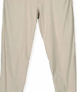 Houdini Men's Wadi Pants Sandstorm