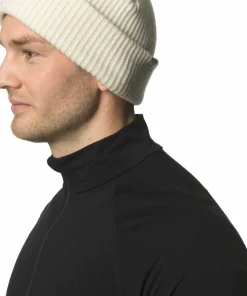 Houdini Top Hat Sugar Snow
