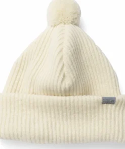 Houdini Top Hat Sugar Snow