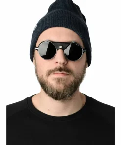 Houdini Zissou Hat Big Bang Blue