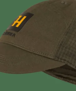 Härkila Härkila Instinct Cap Willow Green