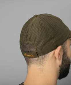 Härkila Härkila Instinct Cap Willow Green