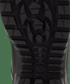 Härkila Men's Atammik Gore-Tex Dark Brown
