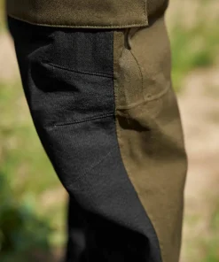 Härkila Men's Finnmark Hws Byxor Hunting Green