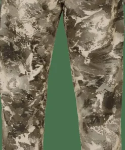 Härkila Men's Mountain Hunter Expedition Light Pants AXIS MSP® Mountain