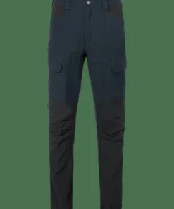 Härkila Men's Scandinavian Pants Salute/anthracite