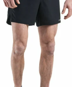 Icebreaker Men's Merino 125 Zoneknit™ Speed 6