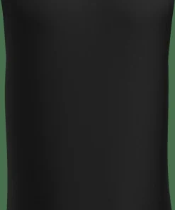 Icebreaker Men's Merino Blend 125 Cool-Lite™ Sphere Tank Black