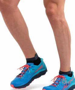 Icebreaker Men's Merino Run+ Ultralight Micro Black/Graphite
