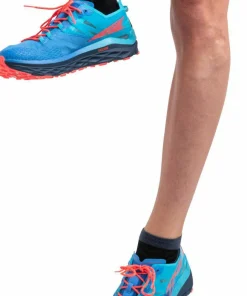 Icebreaker Men's Merino Run+ Ultralight Micro Black/Graphite