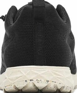 Icebug Eli RB9X Black