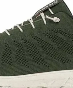 Icebug Eli RB9X Olive