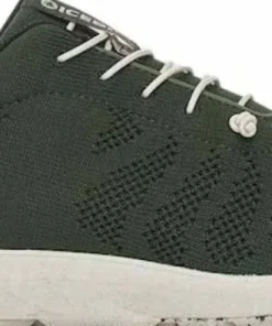 Icebug Eli RB9X Olive