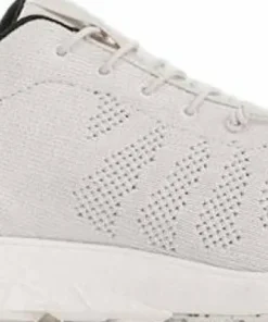 Icebug Eli RB9X Pearl White