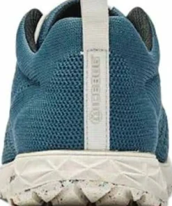 Icebug Eli RB9X Steel Blue