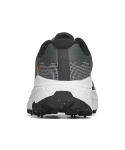 Icebug Men's Arcus 2 BUGrip GORE-TEX Grey