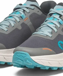 Icebug Men's Arcus 2 RB9X Gore-Tex Mistblue