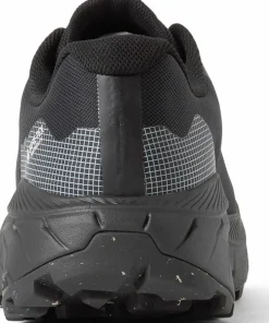Icebug Men's Arcus 2 RB9X Gore-Tex Trueblack