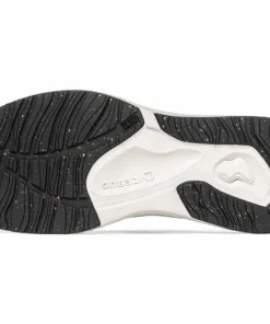 Icebug Men's Aura RB9X Black