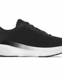 Icebug Men's Aura RB9X Black