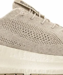 Icebug Men's Aura Rewool RB9X Melangesand