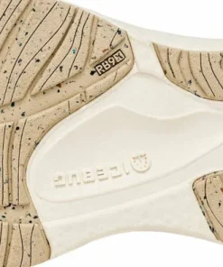 Icebug Men's Aura Rewool RB9X Melangesand