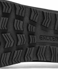 Icebug Men's Boda NT Black