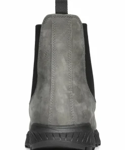 Icebug Nausta Biosole Pine Grey