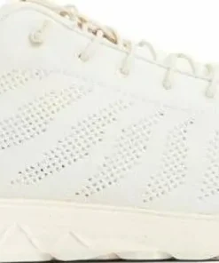 Icebug Unisex Eli RB9X Creamwhite