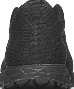 Icebug Unisex Eli RB9X Trueblack