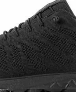 Icebug Unisex Eli RB9X Trueblack