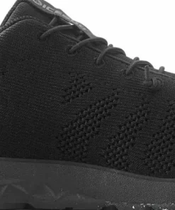 Icebug Unisex Eli RB9X Trueblack