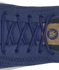 Icebug Unisex Mosi RB9X Denim Blue
