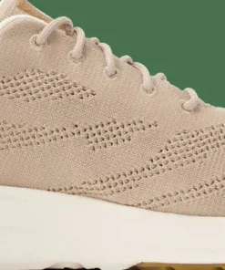 Icebug Unisex Mosi RB9X Light taupe