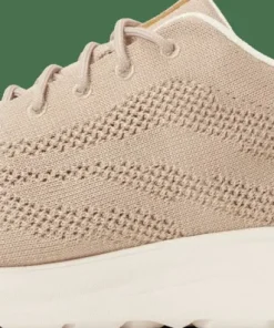 Icebug Unisex Mosi RB9X Light taupe