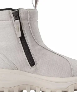 Icebug Unisex Vallda NT Macadamia
