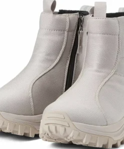 Icebug Unisex Vallda NT Macadamia