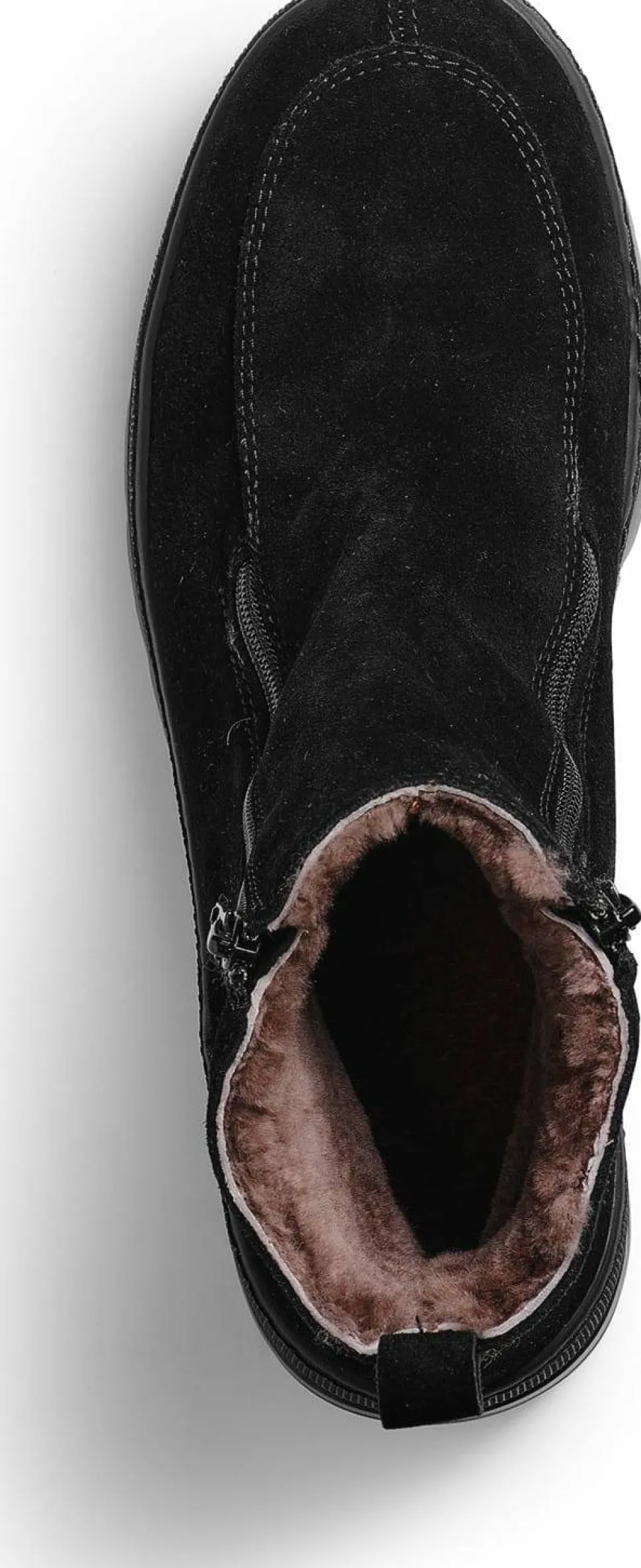 Ilves Men's Ilves Pajala Black