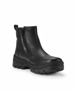 Ilves Men's Ilves Soppero Black