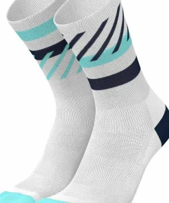 Incylence Running Disrupts High Navy Blue