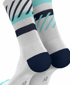 Incylence Running Disrupts High Navy Blue
