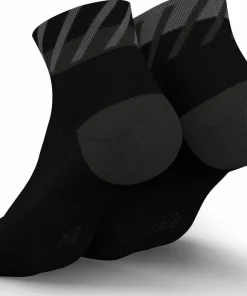 Incylence Running Disrupts Short Black