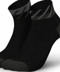Incylence Running Disrupts Short Black
