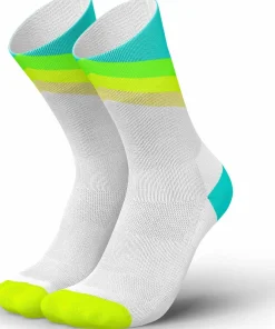 Incylence Running Grades High Blue Canary