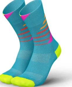 Incylence Running Ladders High Blue Pink